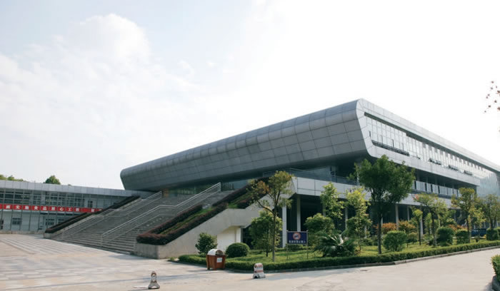 JDB电子·(中国区)试玩平台-JDB电子游戏官网