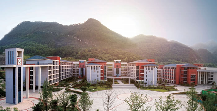 JDB电子·(中国区)试玩平台-JDB电子游戏官网