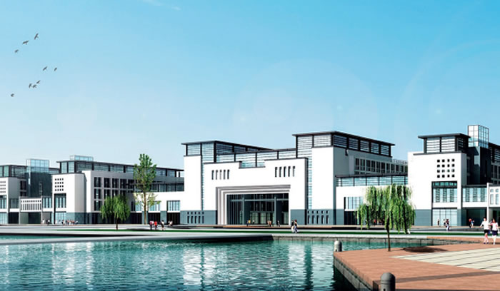 JDB电子·(中国区)试玩平台-JDB电子游戏官网