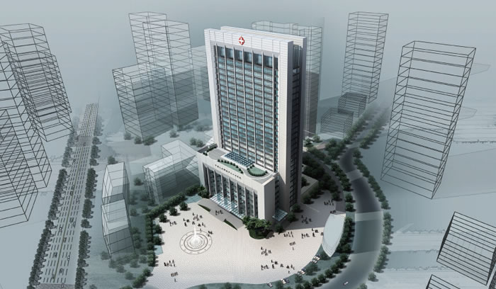 W020250815543989739307