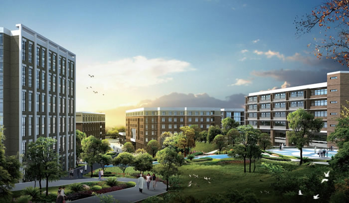 JDB电子·(中国区)试玩平台-JDB电子游戏官网