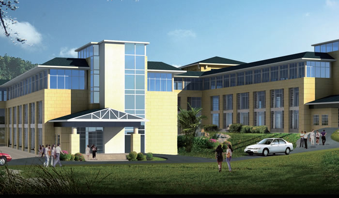 JDB电子·(中国区)试玩平台-JDB电子游戏官网