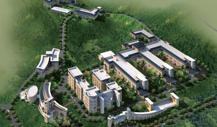 JDB电子·(中国区)试玩平台-JDB电子游戏官网