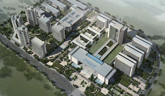 JDB电子·(中国区)试玩平台-JDB电子游戏官网