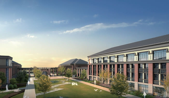 JDB电子·(中国区)试玩平台-JDB电子游戏官网