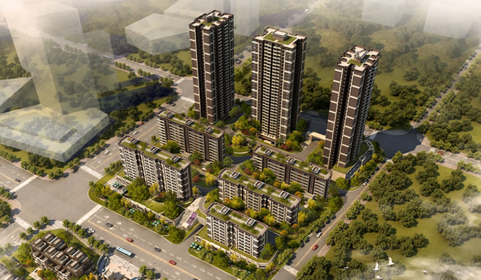 JDB电子·(中国区)试玩平台-JDB电子游戏官网