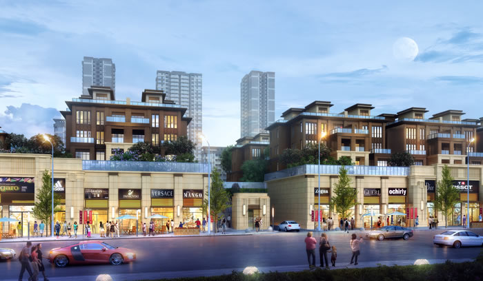 JDB电子·(中国区)试玩平台-JDB电子游戏官网