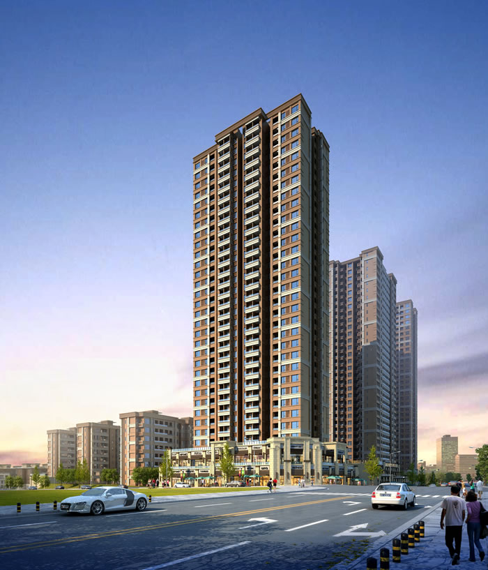 JDB电子·(中国区)试玩平台-JDB电子游戏官网