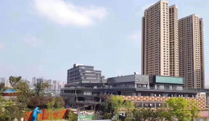 JDB电子·(中国区)试玩平台-JDB电子游戏官网