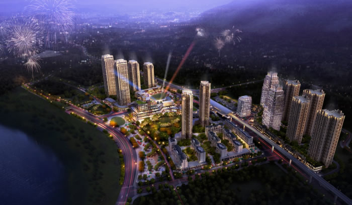 W020250815550492618670