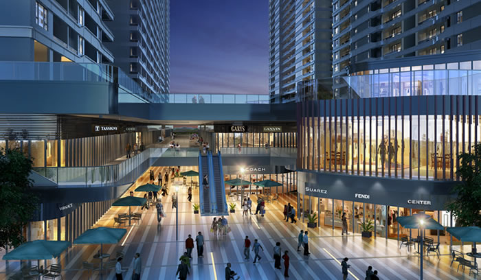 JDB电子·(中国区)试玩平台-JDB电子游戏官网