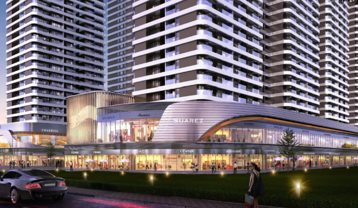 JDB电子·(中国区)试玩平台-JDB电子游戏官网