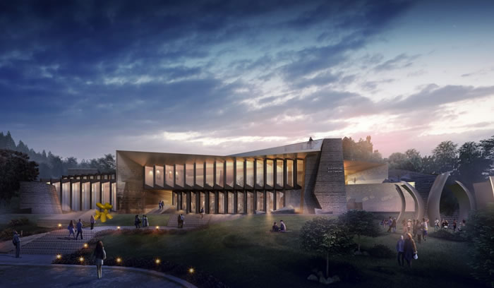 JDB电子·(中国区)试玩平台-JDB电子游戏官网