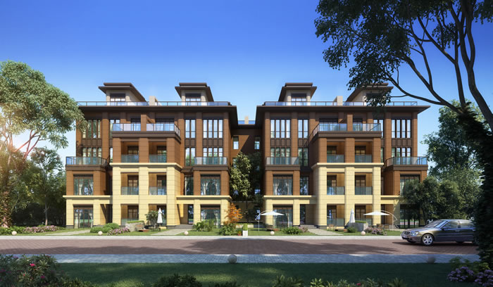 JDB电子·(中国区)试玩平台-JDB电子游戏官网