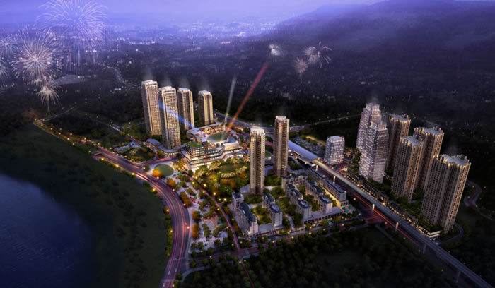 W020250815550789843777