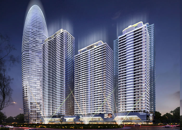 JDB电子·(中国区)试玩平台-JDB电子游戏官网