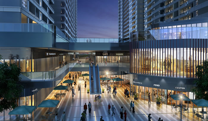 W020250815550846214245