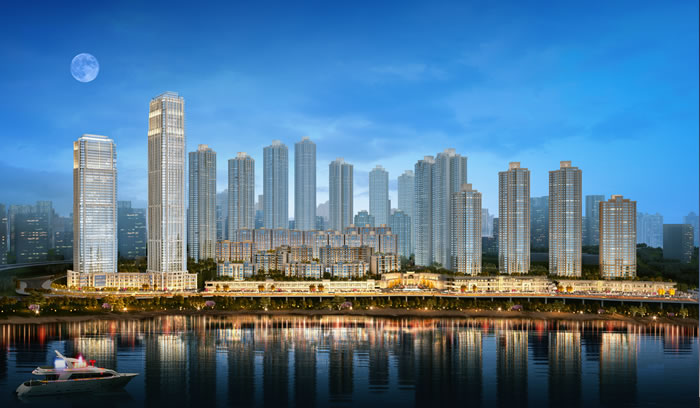 JDB电子·(中国区)试玩平台-JDB电子游戏官网