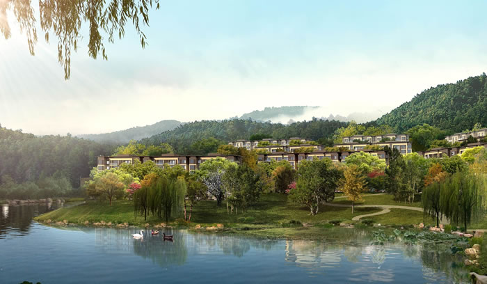 JDB电子·(中国区)试玩平台-JDB电子游戏官网