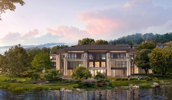 JDB电子·(中国区)试玩平台-JDB电子游戏官网