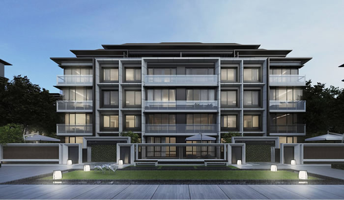 JDB电子·(中国区)试玩平台-JDB电子游戏官网