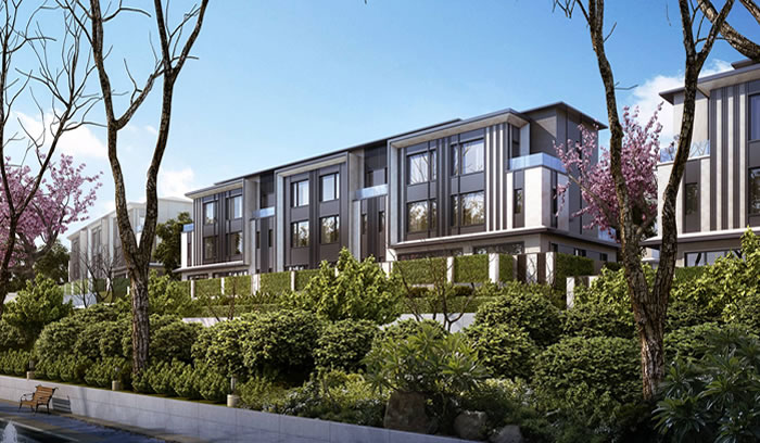 JDB电子·(中国区)试玩平台-JDB电子游戏官网