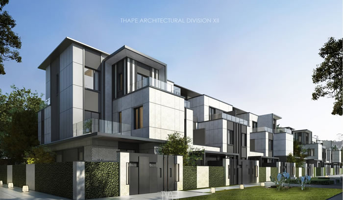 JDB电子·(中国区)试玩平台-JDB电子游戏官网