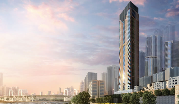 JDB电子·(中国区)试玩平台-JDB电子游戏官网