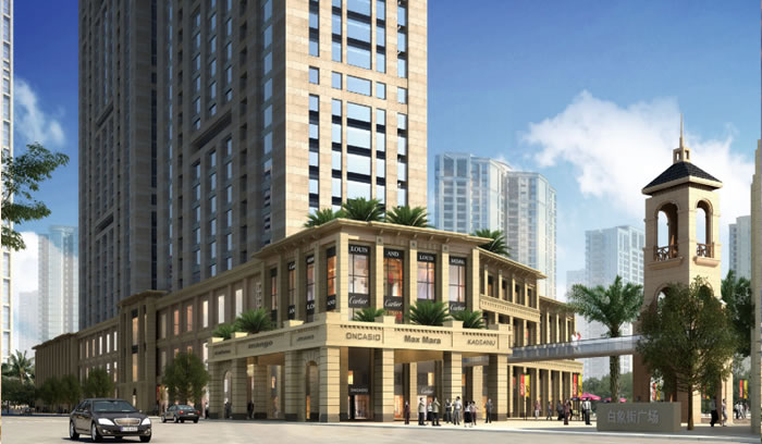 JDB电子·(中国区)试玩平台-JDB电子游戏官网