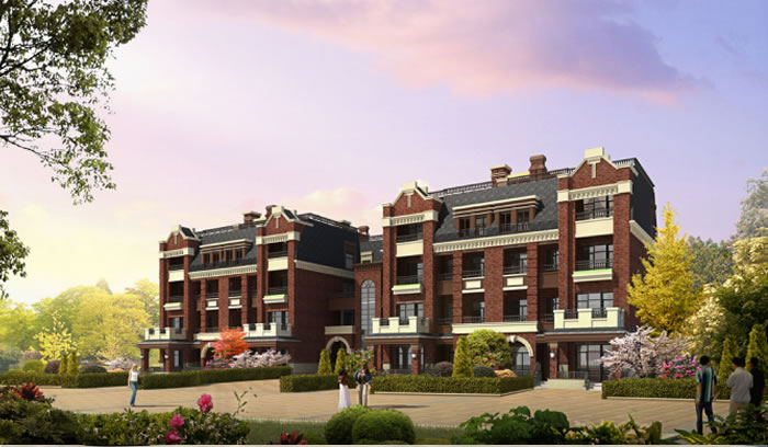 W020250815551673214190