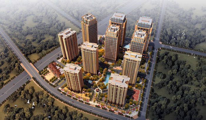 W020250815551984281955