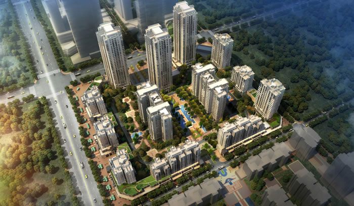 JDB电子·(中国区)试玩平台-JDB电子游戏官网