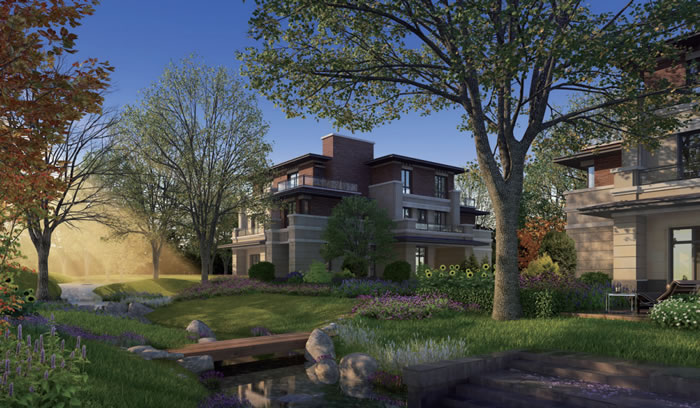 JDB电子·(中国区)试玩平台-JDB电子游戏官网