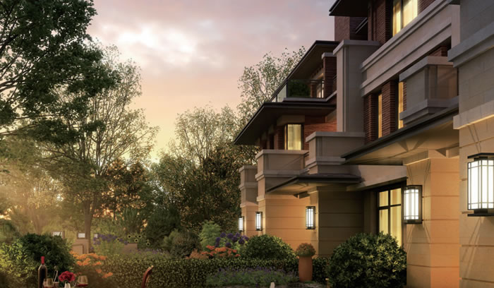 W020250815552168338068