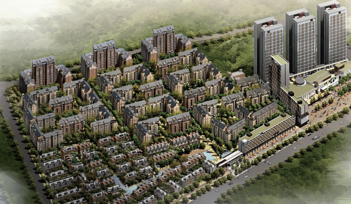 JDB电子·(中国区)试玩平台-JDB电子游戏官网