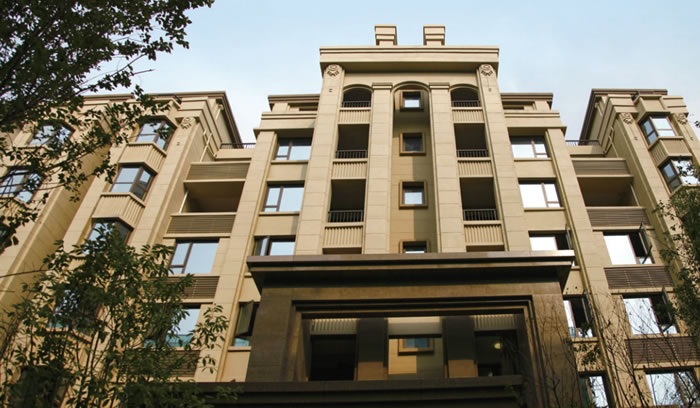 W020250815552263721594