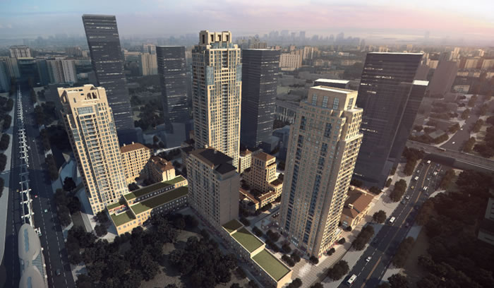 JDB电子·(中国区)试玩平台-JDB电子游戏官网