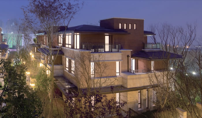 JDB电子·(中国区)试玩平台-JDB电子游戏官网