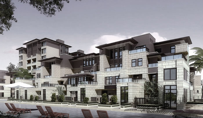 JDB电子·(中国区)试玩平台-JDB电子游戏官网