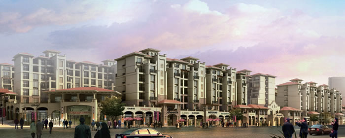 JDB电子·(中国区)试玩平台-JDB电子游戏官网