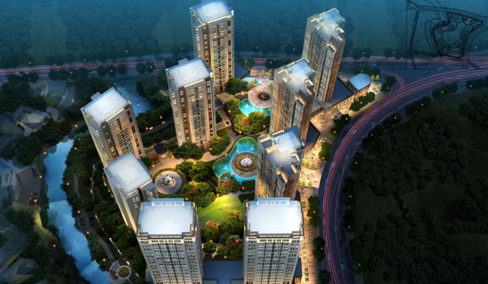 W020250815552535268992