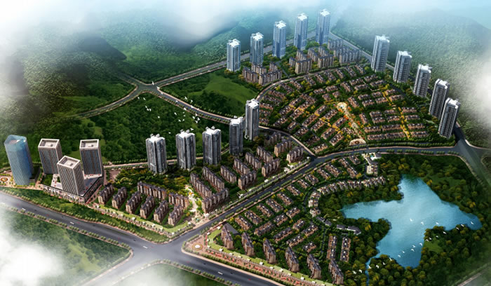 JDB电子·(中国区)试玩平台-JDB电子游戏官网