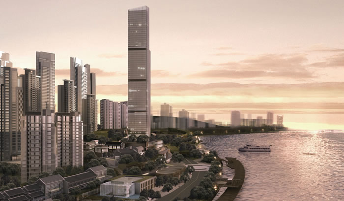 W020250815552628763330