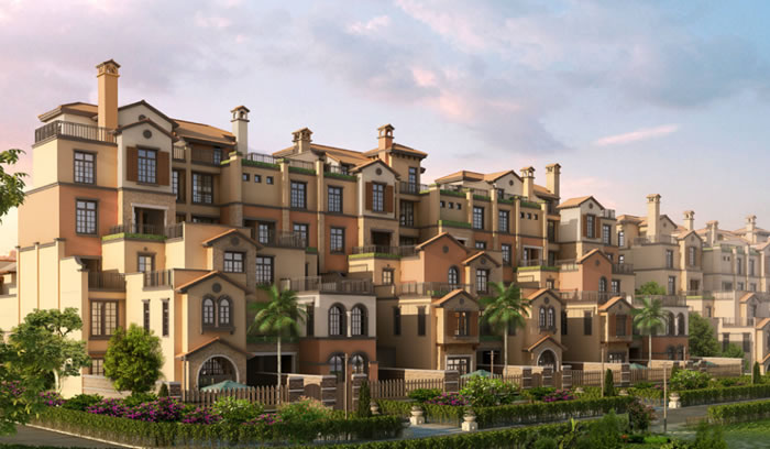 W020250815552742624750