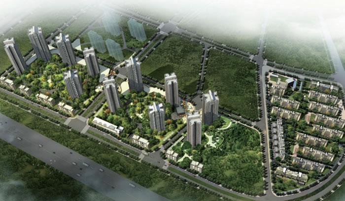 JDB电子·(中国区)试玩平台-JDB电子游戏官网