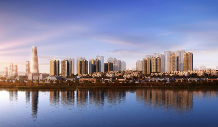 JDB电子·(中国区)试玩平台-JDB电子游戏官网