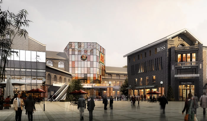 JDB电子·(中国区)试玩平台-JDB电子游戏官网