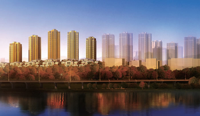 JDB电子·(中国区)试玩平台-JDB电子游戏官网