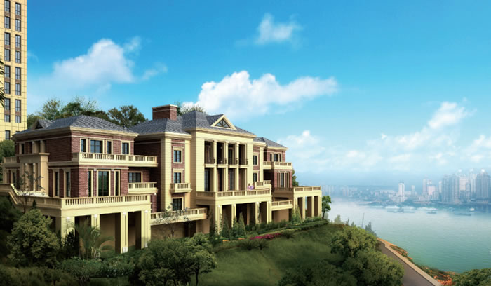 W020250815552886681188