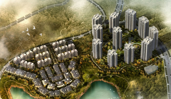 JDB电子·(中国区)试玩平台-JDB电子游戏官网